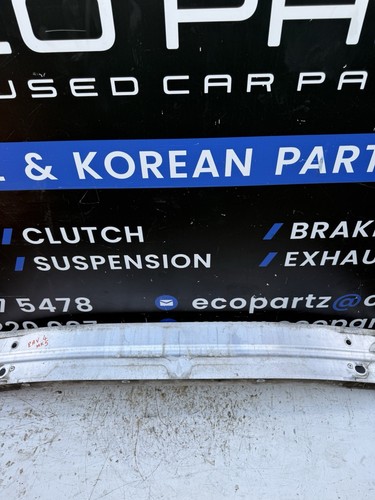 2019 2023 toyota - 2019-2023, rav4
