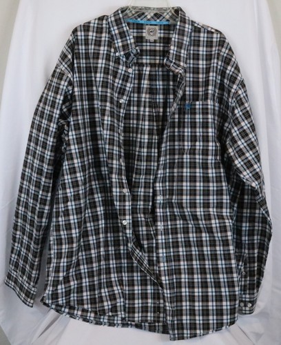 Cinch dress shirt mens - dress,