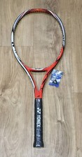 Yonex Si 98 305g Tennis Racket L4 Brand New Unstrung Free Stringing 