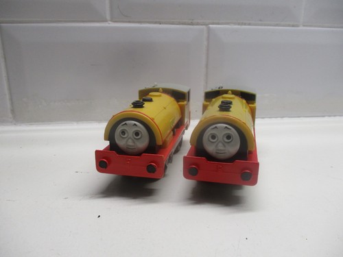 Tomy trackmaster thomas - tomy,