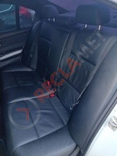 BMW 3 Series E90 Saloon