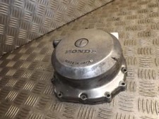 Honda CB750 F CB900 Engine