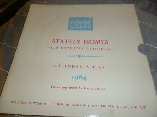 Stately homes with coventry - with,