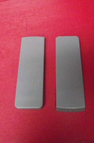 Fridge freezer fisher - , &