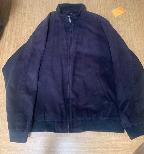 Pre end harrington - pre,