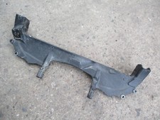 Suzuki GSXR1000 K5 K6 Front