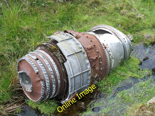 Photo 6x4 armstrong siddeley - armstrong,