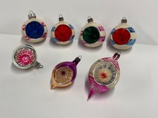 Vintage 1950s - 60s Christmas