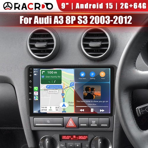 Apple carplay android auto car - apple,