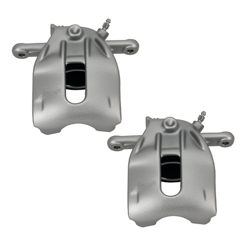 Brake caliper front left - front, +