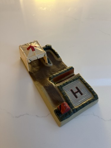 1992 galoob micro - 1992, machines
