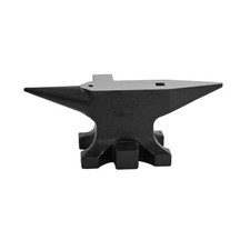 Multi Angle Blacksmith Anvil