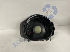 Peugeot 108 14-21 Speedometer Rev Counter Instrument Cluster 769167320U
