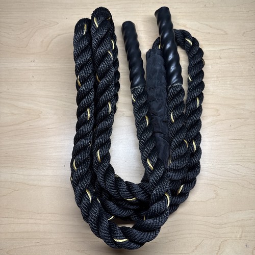 10ft strength training rope - strength,