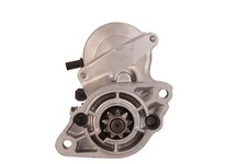 BETA MARINE BETA 38 STARTER MOTOR  NARROWBOAT KUBOTA BRAND NEW