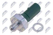 Dark green Oil Pressure Switch Fits AUDI BENTLEY SEAT SKODA VW 03-22 03C919081