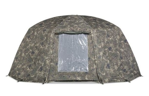 Nash titan hide camo pro - titan,