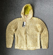 Rapha Explore Hooded