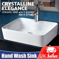 Large Bathroom Counter Top