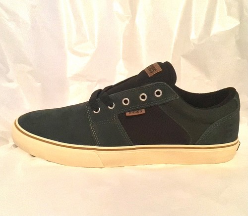 Etnies barge men s - etnies, men’s