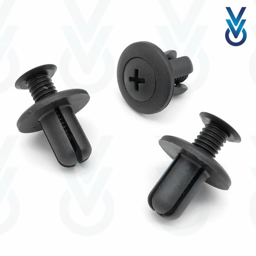 10x vvo hyundai - 10x, bumper