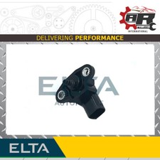 Manifold Pressure MAP Sensor -