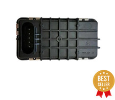 OEM Ford Focus Mondeo Galaxy 1.8L TDCi Electronic Turbo Actuator G-45 6NW009206