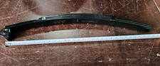 Trailer leaf spring 30" 4 Leaf Slipper