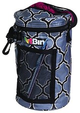 Artbin Mini Yarn Drum storage