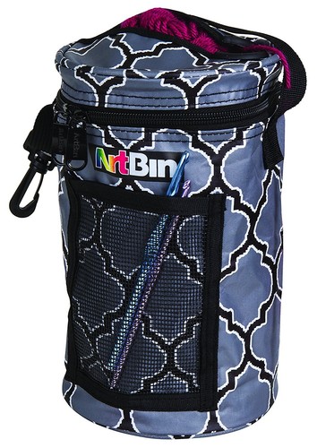 Artbin mini yarn drum - yarn,