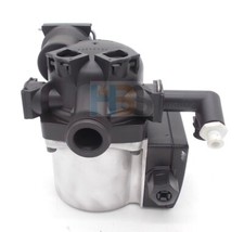 GENUINE WORCESTER JUNIOR 24i