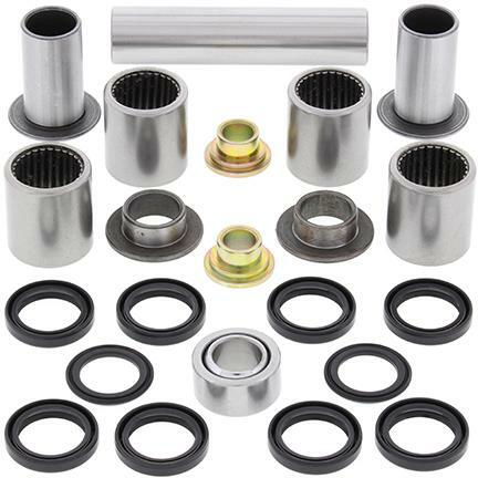 Linkage bearing kit for - linkage, yamaha