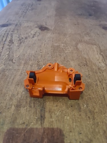 Genuine husqvarna 357xp