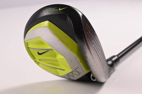 Nike vapor flex wood - vapor, /