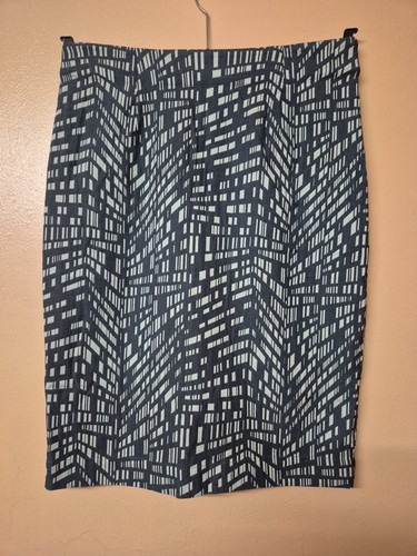 Bitte kai rand skirt - rand,