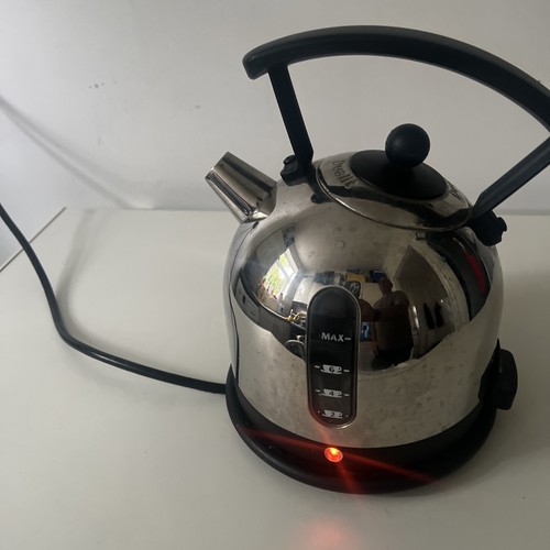 Dualit stainless steel - dualit,