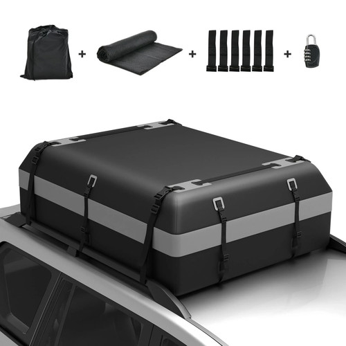 Costway 600l waterproof - costway,