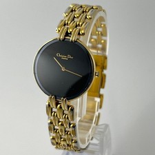 [Excellent+++++] Christian