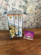 The Complete Chronicles of