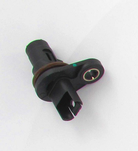 Lucas camshaft sensor for - for, bmw