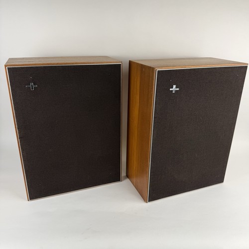 Vintage phillips high fidelity - vintage,