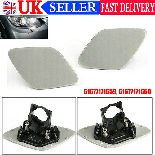 For bmw e92 e93 pre - for, pre-lci
