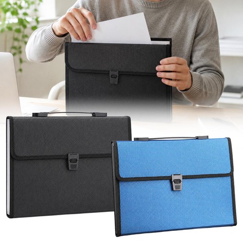 Expanding file document - file,