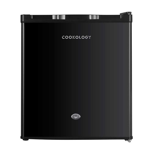Cookology mini fridge 42l - cookology,