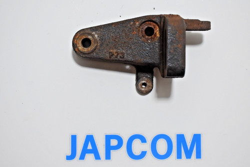 P73 upper mount - p73, b18c6