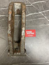 Massey Ferguson 1200 Top Link Rocker MF Tractor