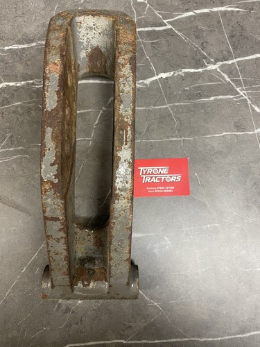 Massey ferguson 1200 top - massey, link