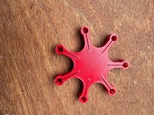 Remington /Universal percussion cap size 10/11 6 pack