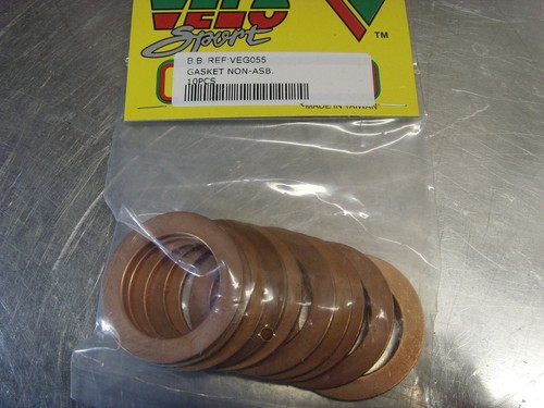 3 copper fibre - 29, copper/fibre