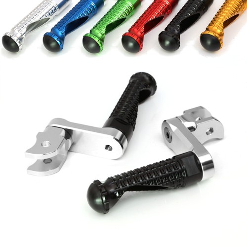 For ducati multistrada - ducati, 950
